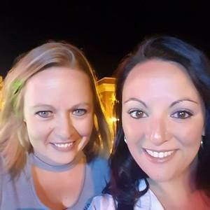 Meet your Posher, Angel